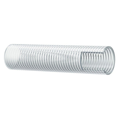 Talamex Suction &Amp; Delivery Hose 30/36Mm