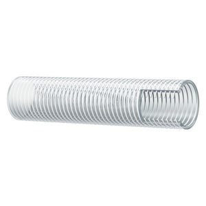 Talamex Suction &Amp; Delivery Hose 30/36Mm