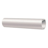 Talamex Sanitary Hose 38/46 mm