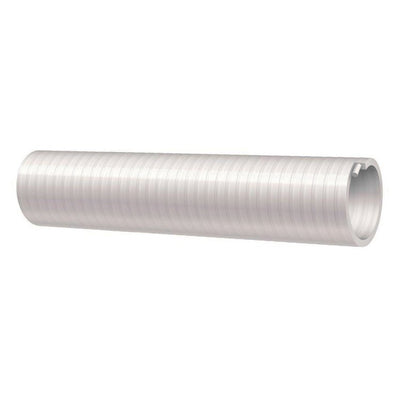 Talamex Sanitary Hose 38/46 mm