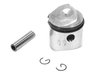 7391T3 PISTON - Official Mercury Spares