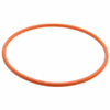 General Ecology Nature Pure Ultrafine Gasket