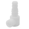 General Ecology Elbow 10mm/12mm