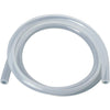 General Ecology Silicone Tubing 70 Durom 1/4" ID x 3/8" OD x 36" Long