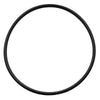 General Ecology O-Ring 2-241 # 20 Pre Filter Housing