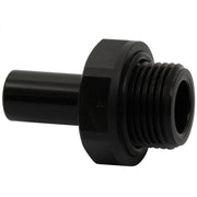 JG Speedfit 10mm x 3/8" Stem Adaptor