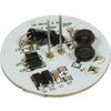 Cool White LED G4 Light Bulb (10V - 30V / 2.3W)