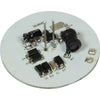 Cool White LED G4 Light Bulb (10V - 30V / 2.8W)