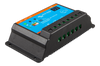 Victron BlueSolar Charge Controller 12/24V-20A - c/w Lighting control function
