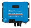 Victron BlueSolar 150/85A SMART CHARGE Controller with MC4 connection