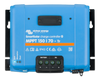 Victron SMART BlueSolar Charge Controller - 150/70A