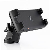 Scanstrut Scanstrut ROKK™ Wireless - EDGE