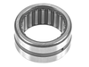 74248T BEARING - Official Mercury Spares