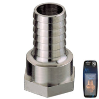 Guidi Np Hse Conn F 1/2Inx15
