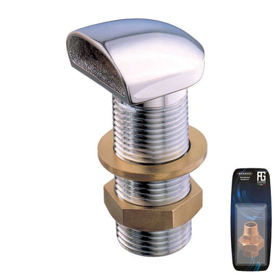 Guidi Chr Brass Scupper2In