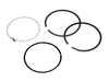 74381A1 RING - Official Mercury Spares