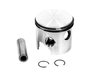 7444A12 PISTON-PORT-.015 - Official Mercury Spares