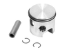 7445T11 PISTON - Official Mercury Spares