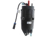 8M0235171 FUEL SUPPLY MODULE Dual Pump - Official Mercury Spares