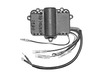 7452A19 SWITCHBOX ASSEMBLY - Official Mercury Spares