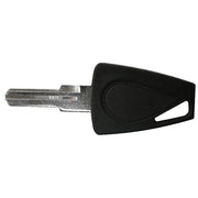 Blank Key for SCS Barrel (5310-8000-00)