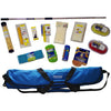 Swobbit® Professional Detailing Kit