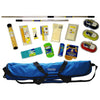 Swobbit® Professional Captain Maintenance Kit