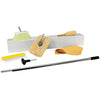 Swobbit® RV Cleaning Kit - Basic
