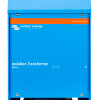 Victron Isolation Transformer, 3.6kVA, 16A