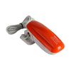 SEAFLO Float Switch  02 Series : Max 18A Used For Non-Auto Bilge Pump With Flow Rate Between 350-3000 gph