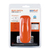 SEAFLO Float Switch  02 Series : Max 18A Used For Non-Auto Bilge Pump With Flow Rate Between 350-3000 gph