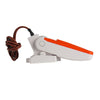 SEAFLO Float Switch 01 Series : Max 20A Used For Non-Auto Bilge Pump With Flow Rate Between 350-2000 gph