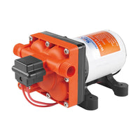 SEAFLO Pressure Pump 42 Series 12V 3.0 gpm 55 psi