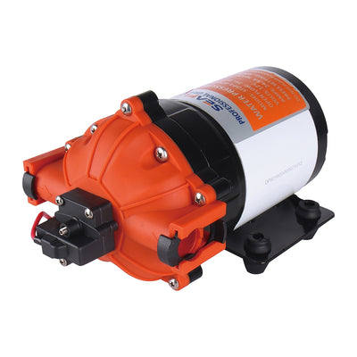SEAFLO Pressure Pump 53 Series 12V 7.0 gpm 60 psi