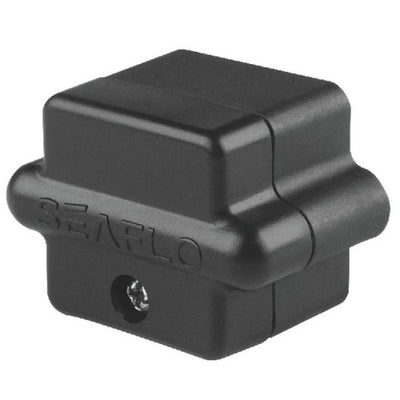 SEAFLO Pressure Switch 15A-21S-40 psi