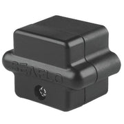 SEAFLO Pressure Switch 15A-33S-45 psi