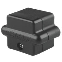 SEAFLO Pressure Switch 15A-41S-L-40 psi
