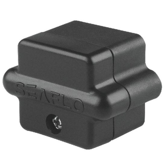 SEAFLO Pressure Switch 15A-41S-L-40 psi