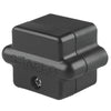 SEAFLO Pressure Switch 15A-41S-S-17 psi
