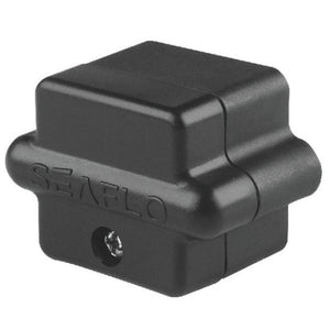 SEAFLO Pressure Switch 15A-41S-S-17 psi