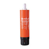 Seaflo Submersible and Inline Pump 12V 280 GPH / 1059 LPH