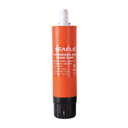 Seaflo Submersible and Inline Pump 12V 280 GPH / 1059 LPH