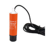 Seaflo Submersible and Inline Pump 12V 280 GPH / 1059 LPH