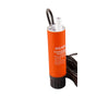 Seaflo Submersible and Inline Pump 12V 280 GPH / 1059 LPH