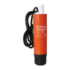Seaflo Submersible and Inline Pump 12V 500 GPH / 1892 LPH