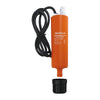 Seaflo Submersible and Inline Pump 12V 500 GPH / 1892 LPH