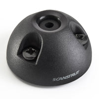 Scanstrut DS6-P Cable Seal - Black - Unpackaged - Pack of 5