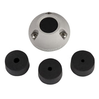 Scanstrut Ds6-P Cable Seal - Grey