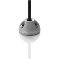 Scanstrut Ds6-P Cable Seal - Grey