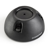 Scanstrut DS16-P Cable Seal - Black - Unpackaged - Pack of 5